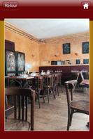 Café du commerce স্ক্রিনশট 3