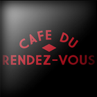 Café du rendez-vous আইকন