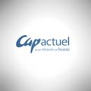 Cap Actuel APK
