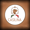 Casilina