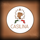 ikon Casilina