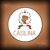 Casilina icon