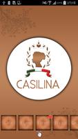 Casilina poster