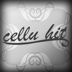 Cellu hit icon