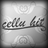 Cellu hit APK