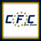 CFC Jean Jaurès icon