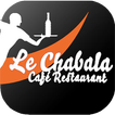 Le Chabala