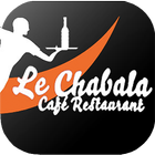 Le Chabala 图标