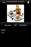 Le Chabala 截图 1