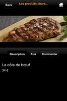 Le Chabala 截图 2