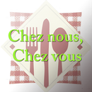 Chez nous, Chez vous APK