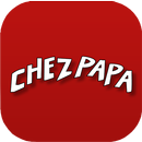 Chez Papa 10eme APK