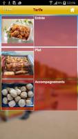 Chicken Bus imagem de tela 3