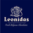 Leonidas APK