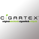 Cigartex APK