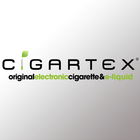 Cigartex Zeichen