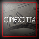 Cinecitta APK