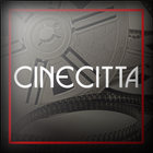 Cinecitta ikon