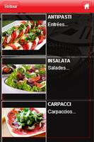 Cinecitta syot layar 2