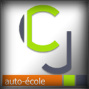 CJ Auto école APK