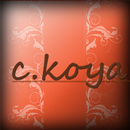 C.Koya APK