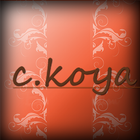 C.Koya icon