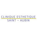 Chirurgie Esthétique St-Aubin APK