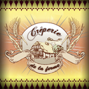 Crêperie de la ferme APK