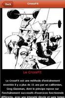 CrossFit Original Addicts screenshot 1
