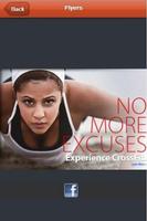 CrossFit Original Addicts screenshot 3