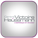Centre Victoire Haussmann APK