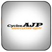 Cycles AJP