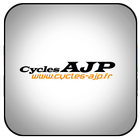 Cycles AJP icon