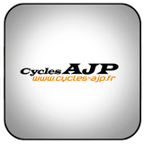 Cycles AJP icon