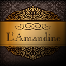 L'Amandine APK