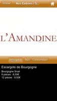 L'Amandine স্ক্রিনশট 1