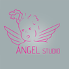 Angel Studio APK