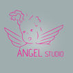 Angel Studio