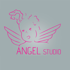 Angel Studio simgesi