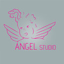 Angel Studio aplikacja