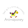 Animaponey