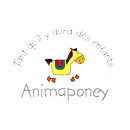 Animaponey APK