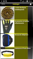 Accessoires Running Screenshot 2