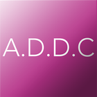 ADDC-icoon