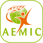 AEMIC icono