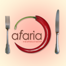 Afaria restaurant APK