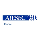 AIESEC France APK