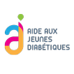 AJD