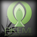 Akemi sushi APK