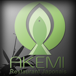 Akemi sushi